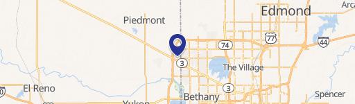 9311 Expy Expressway