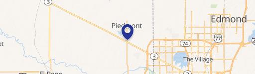 12149 Expy Expressway