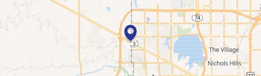 9038 Expy Expressway