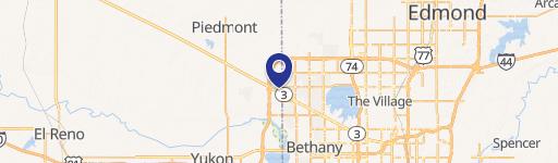 9128 Expy Expressway