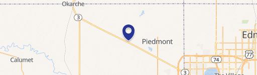 15820 Expy Expressway