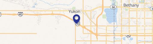 1707 Garth Brks Blvd