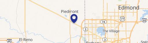 11300 Surrey Hls Blvd