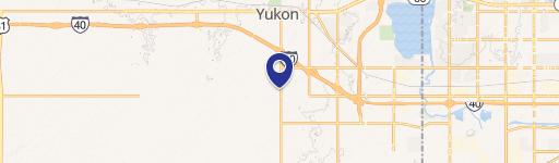 Yukon, OK 73099