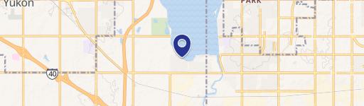 Yukon, OK 73099