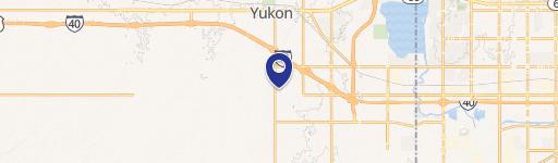 Yukon, OK 73099
