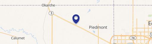 16875 Expy Expressway