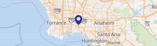 Long Beach, CA 90806