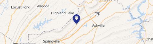 1259 Crawfords Cv Rd