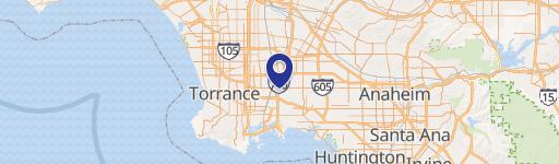 Long Beach, CA 90806