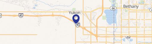 1603 Garth Brks Blvd