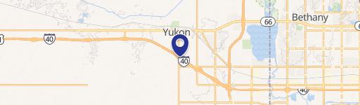 1521 Garth Brks Blvd