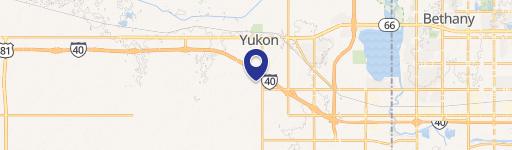 1601 Health Ctr Pkwy Ste, Unit 500