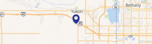 1601 Health Ctr Pkwy Ste, Unit 900