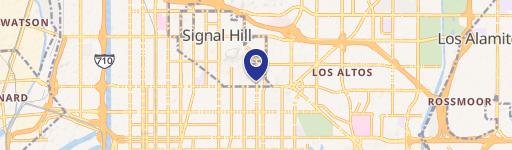 Signal Hill, CA 90755