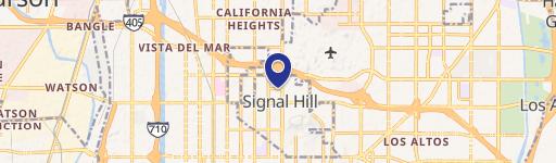 Signal Hill, CA 90755