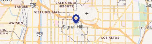 Signal Hill, CA 90755