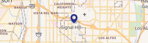 Signal Hill, CA 90755