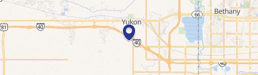 1425 Health Ctr Pkwy