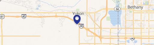 1401 Health Ctr Pkwy