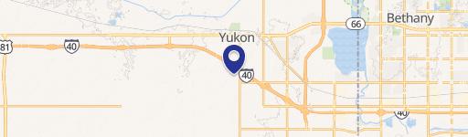 1601 Health Ctr Pkwy, Unit 400