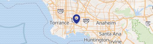 Long Beach, CA 90807