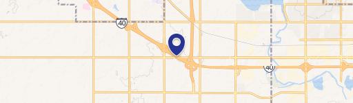 200 Pointe Pkwy Blvd