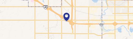 330 Pointe Pkwy Blvd