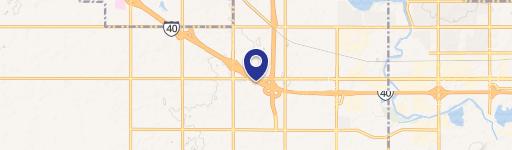 220 Pointe Pkwy Blvd