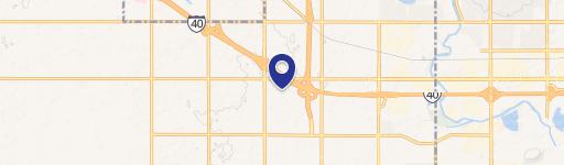 520 Pointe Pkwy Blvd