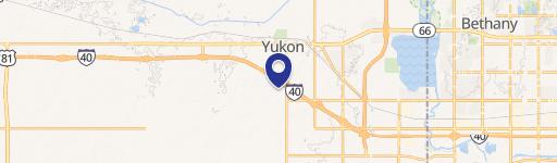 1608 Professional Cir