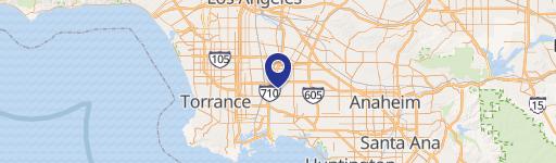 Long Beach, CA 90805