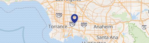 Long Beach, CA 90805