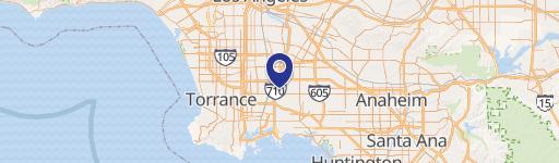 Long Beach, CA 90805