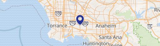 Long Beach, CA 90808