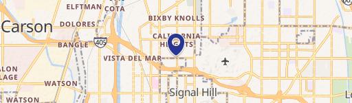 Signal Hill, CA 90755