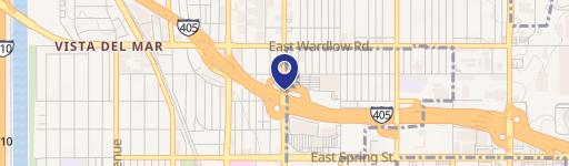 Signal Hill, CA 90755