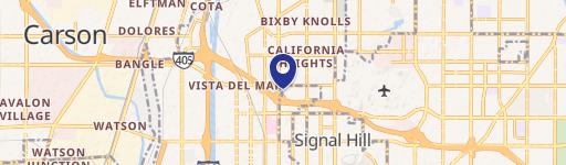 Signal Hill, CA 90755