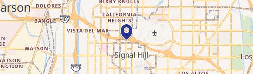 Signal Hill, CA 90755
