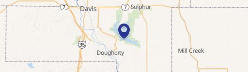 4366 Goddard Youth Cp Rd