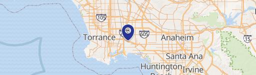 Long Beach, CA 90806