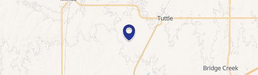 Tuttle, OK 73089