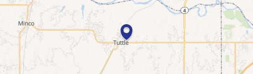 100 Don Williams Ave