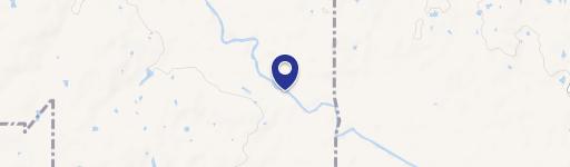 Washington, OK 73093