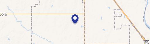 Washington, OK 73093