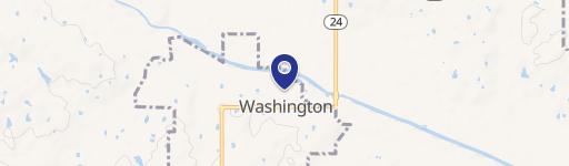Washington, OK 73093