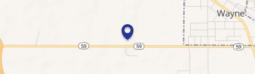 Wayne, OK 73095