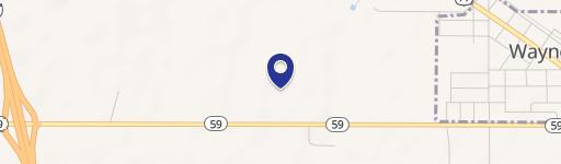 Wayne, OK 73095