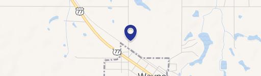 14633 Cotton Gin Ave