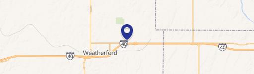 Saber Industrial Pike